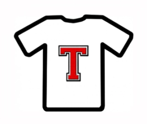 t_shirt_logo 2
